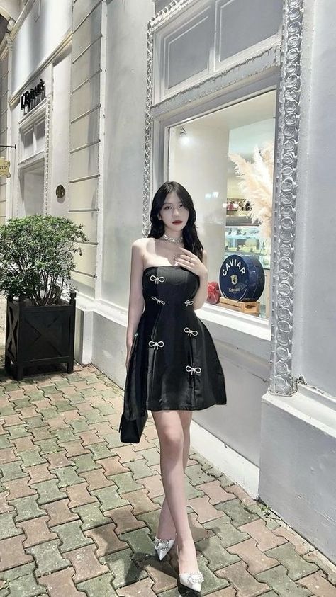 发电俏娇娃在线