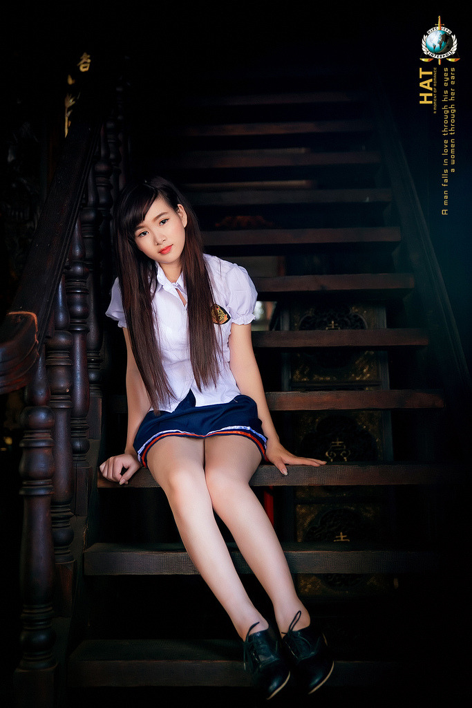 欧美快播